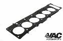 buy VAC - S54 Multi Layered Steel Head Gaskets (MLS)